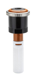 Hunter MP Rotator Right Strip Nozzle – 1.5 × 4.6 m (Female)