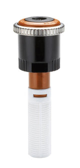 Hunter MP Rotator Right Strip Nozzle – 1.5 × 4.6 m (Female)