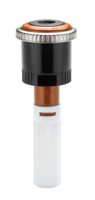 Hunter MP Rotator Right Strip Nozzle – 1.5 × 4.6 m (Female)