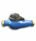 ARAD M.JET/S BR 1.5" BSP EV 100L MID