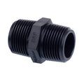 Poly Nipple 1-1/4" - (32mm)