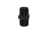 Poly Nipple 1/2" ( 15mm)