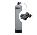 Neutramax Treatment System, 40-90L/Min - PT-NTX4000