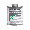 Weld-On Clear Primer P68 237Ml