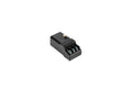 Hunter 3Stn Module Pro-C