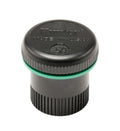 HUNT PRESS COMP BUBB-NOZ - 1.9 lpm trickle - green