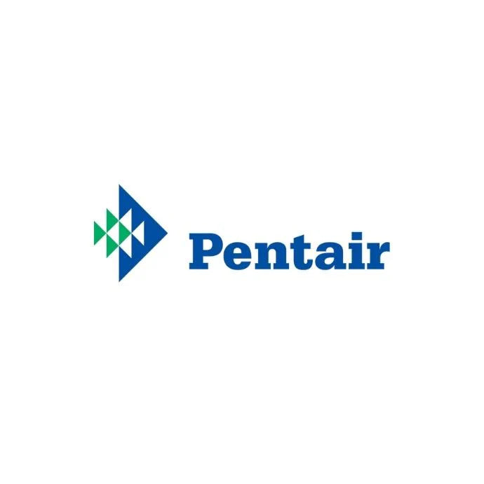 Pentair Pumps | Water Pressure & Transfer Solutions