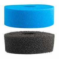 MASTER CODE Series 1 AP5000/PF4000 Sponge Set of 2 Small