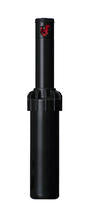 Hunter Pgj 100Mm G/Drive