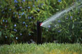 Hunter Pgj 100Mm G/Drive