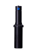 Pgp Ultra Adjustable 360 Gear Drive