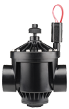 Hunter Pgv 50Mm Valve