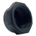 Poly Cap 1-1/4" (32mm)