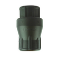 PHILMAC NON-RETURN VALVE 50mm (2") Full Flow