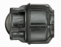 END CAP 3G Metric 32