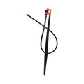 EIN DOR medium diameter - 841 Anti Insect Under Tree Sprinkler 50LPH