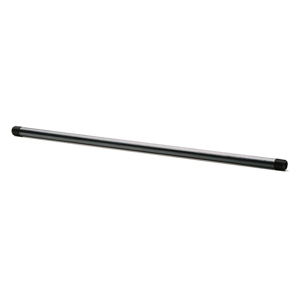 POLYRISER 900mm X 15BSP