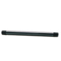 Pvc Riser 1" X 300mm