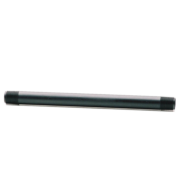 Pvc Riser 1" X 300mm