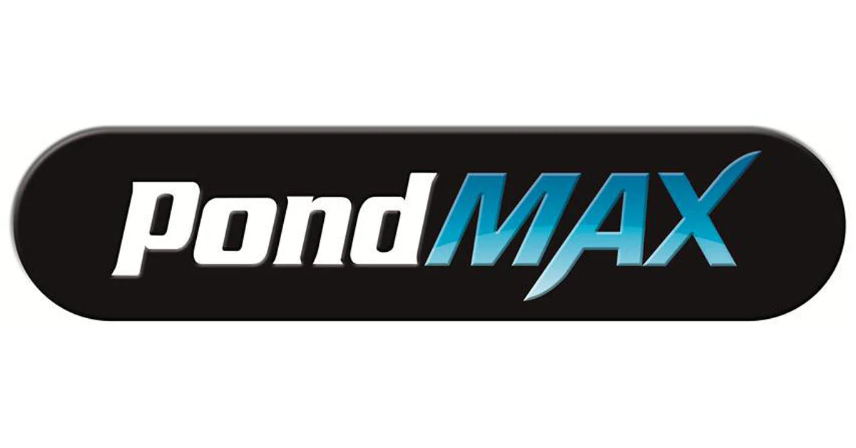 PondMax