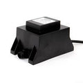 AQUAPRO/PondMAX 12V Transformer 72VA