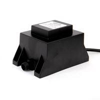 AQUAPRO/PondMAX 12V Transformer 72VA