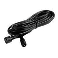 PondMAX 5m Solar Extension Cable suits PS1700 & PS3500