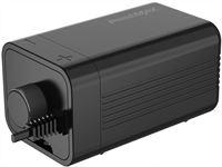 PondMAX Air Pump CT402