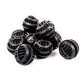 PondMAX Bio Balls - Large (Pk of 100) ��42mm