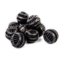 PondMAX Bio Balls - Large (Pk of 100) ��42mm
