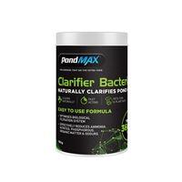 PondMAX Clarifier Bacteria 180g