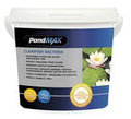 PondMAX Clarifier Bacteria 2Kg