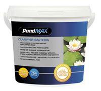 PondMAX Clarifier Bacteria 2Kg