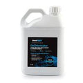 PondMAX Dechlorinator 2.5L