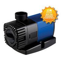 PondMAX EV1910-DC Low Voltage Pump