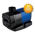 PondMAX EV3910-DC Low Voltage Pump