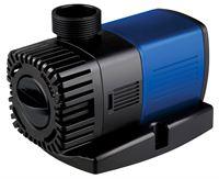 PondMAX EV4900 Pump