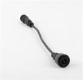 PondMAX EV Solar Adapter Cable