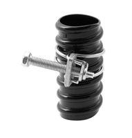 PondMAX Hose Clamps (Set of 4) ��50mm