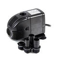 PondMAX HP1100 Waterfeature Pump