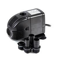 PondMAX HP1100 Waterfeature Pump