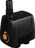 PondMAX HP550 Waterfeature Pump