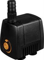 PondMAX HP550 Waterfeature Pump