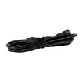 PondMAX Jack Plug to Transformer Adaptor
