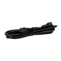 PondMAX Jack Plug to Transformer Adaptor