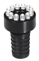 PondMAX LED Ring Light White