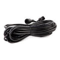 PondMAX LV DC 10m Extension cable