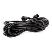 PondMAX LV DC 10m Extension cable