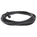 PondMAX LV Extension cable 2m