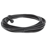 PondMAX LV Extension cable 2m